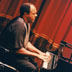 Kenny Drew Jr. 564 29